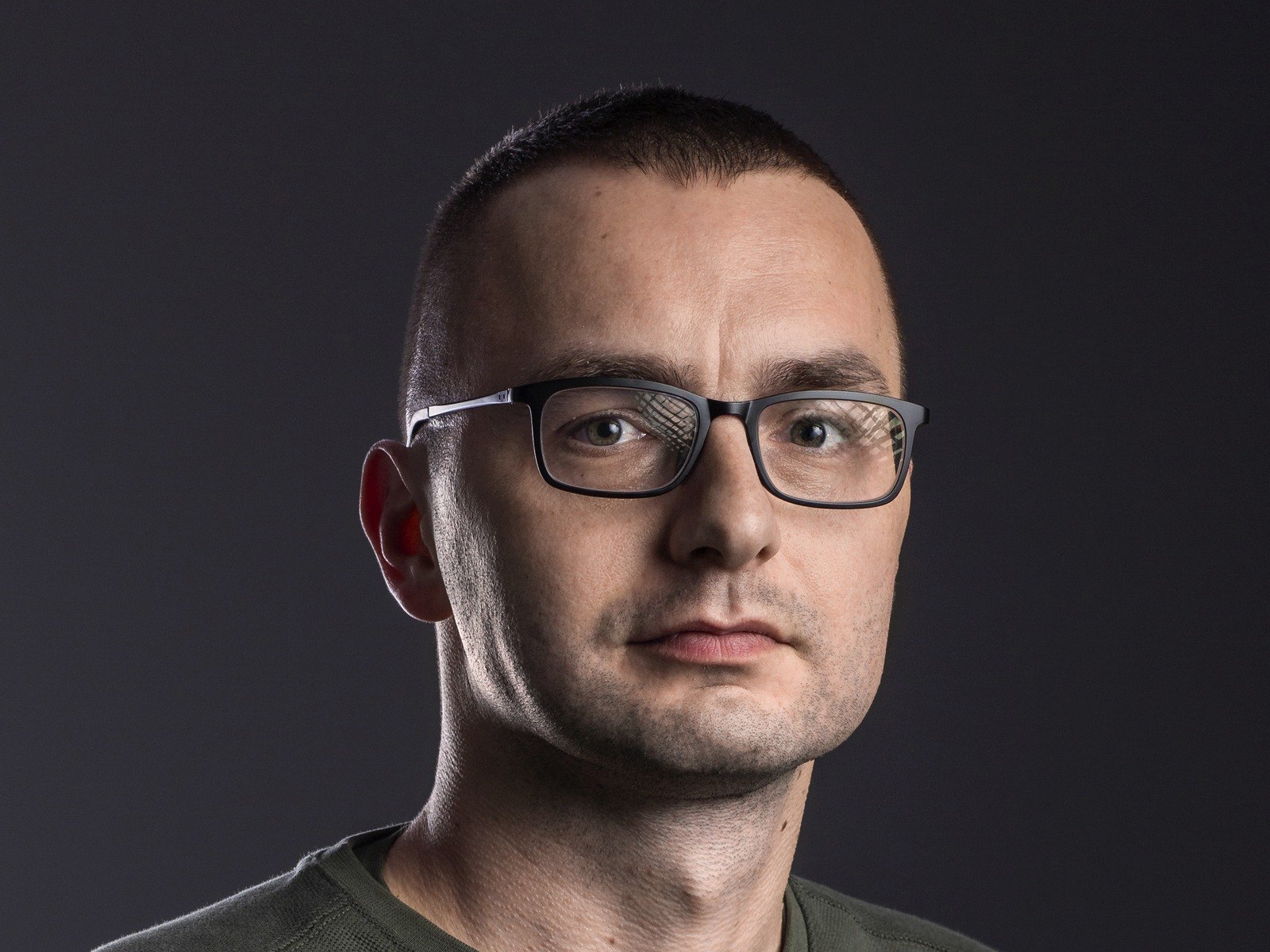 Dušan Turajlić