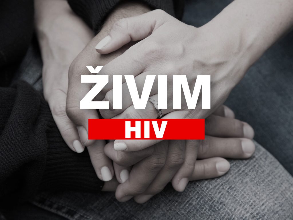 HIV Awareness