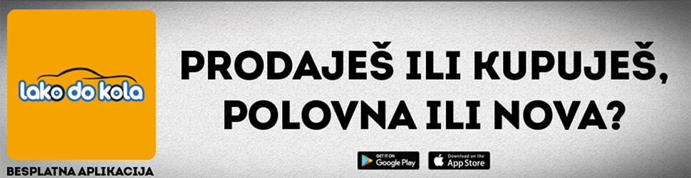 Lako do kola